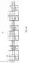 Fig. 31 - CIRCUIT AND LAYOUT DESIGN METHODS AND LOGIC CELLS FOR SOFT ERROR HARD INTEGRATED CIRCUITS