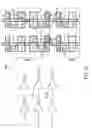 Fig. 36 - CIRCUIT AND LAYOUT DESIGN METHODS AND LOGIC CELLS FOR SOFT ERROR HARD INTEGRATED CIRCUITS