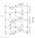 Fig. 37 - CIRCUIT AND LAYOUT DESIGN METHODS AND LOGIC CELLS FOR SOFT ERROR HARD INTEGRATED CIRCUITS
