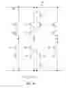 Fig. 38 - CIRCUIT AND LAYOUT DESIGN METHODS AND LOGIC CELLS FOR SOFT ERROR HARD INTEGRATED CIRCUITS