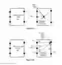Fig. 05 - Using a Barycenter compact model for a circuit network
