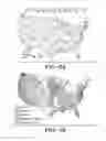 Fig. 06 - Method for design and customization of a multiphase electric motor