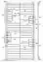 Fig. 07 - System and method for wiring an aircraft