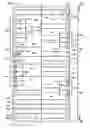 Fig. 10 - System and method for wiring an aircraft