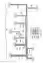 Fig. 11 - System and method for wiring an aircraft