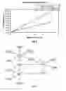 Fig. 05 - SYSTEMS AND METHODS FOR GENOMIC VARIANT ANNOTATION