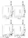 Fig. 12 - Systems and methods for genomic annotation and distributed variant interpretation