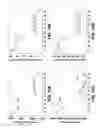 Fig. 17 - Systems and methods for genomic annotation and distributed variant interpretation