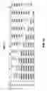 Fig. 24 - Systems and methods for genomic annotation and distributed variant interpretation