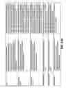 Fig. 35 - Systems and methods for genomic annotation and distributed variant interpretation