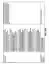 Fig. 37 - Systems and methods for genomic annotation and distributed variant interpretation