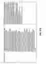 Fig. 40 - Systems and methods for genomic annotation and distributed variant interpretation