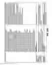 Fig. 41 - Systems and methods for genomic annotation and distributed variant interpretation