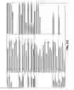 Fig. 42 - Systems and methods for genomic annotation and distributed variant interpretation