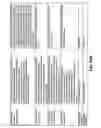 Fig. 47 - Systems and methods for genomic annotation and distributed variant interpretation