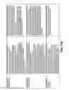 Fig. 52 - Systems and methods for genomic annotation and distributed variant interpretation