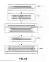 Fig. 58 - Systems and methods for genomic annotation and distributed variant interpretation