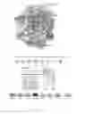 Fig. 59 - Systems and methods for genomic annotation and distributed variant interpretation