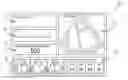 Fig. 01 - Macro-enabled display elements