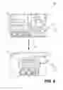 Fig. 09 - DISTRIBUTED APPLICATION WINDOWS