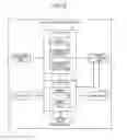 Fig. 03 - Image management apparatus
