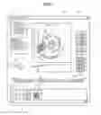 Fig. 04 - Image management apparatus