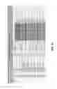 Fig. 20 - REAL-TIME DEMAND CAPACITY AND PATIENT THROUGHPUT MANAGEMENT DASHBOARD