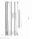 Fig. 10 - METHOD FOR RATING MEDICAL CODING PERFORMANCE
