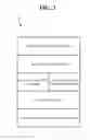 Fig. 04 - Systems and methods for maintaining and processing proprietary or sensitive data in a cloud-hybrid application environment