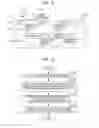 Fig. 08 - INFORMATION PROCESSING APPARATUS, INFORMATION PROCESSING METHOD, AND NON-TRANSITORY COMPUTER READABLE MEDIUM