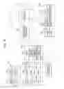 Fig. 11 - INFORMATION PROCESSING APPARATUS, INFORMATION PROCESSING METHOD, AND NON-TRANSITORY COMPUTER READABLE MEDIUM