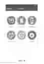 Fig. 07 - PLATFORM FOR PROVIDING MEDICAL CARE RECOMMENDATIONS
