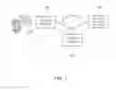 Fig. 02 - USER EQUIPMENT, SERVICE PROVIDING DEVICE, CONTROL METHOD THEREOF AND COMPUTER READABLE MEDIUM HAVING COMPUTER PROGRAM RECORDED THEREOF