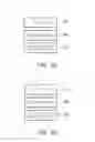 Fig. 04 - USER EQUIPMENT, SERVICE PROVIDING DEVICE, CONTROL METHOD THEREOF AND COMPUTER READABLE MEDIUM HAVING COMPUTER PROGRAM RECORDED THEREOF