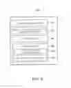 Fig. 06 - USER EQUIPMENT, SERVICE PROVIDING DEVICE, CONTROL METHOD THEREOF AND COMPUTER READABLE MEDIUM HAVING COMPUTER PROGRAM RECORDED THEREOF