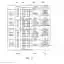 Fig. 13 - USER EQUIPMENT, SERVICE PROVIDING DEVICE, CONTROL METHOD THEREOF AND COMPUTER READABLE MEDIUM HAVING COMPUTER PROGRAM RECORDED THEREOF