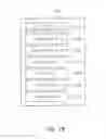Fig. 19 - USER EQUIPMENT, SERVICE PROVIDING DEVICE, CONTROL METHOD THEREOF AND COMPUTER READABLE MEDIUM HAVING COMPUTER PROGRAM RECORDED THEREOF