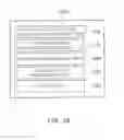 Fig. 20 - USER EQUIPMENT, SERVICE PROVIDING DEVICE, CONTROL METHOD THEREOF AND COMPUTER READABLE MEDIUM HAVING COMPUTER PROGRAM RECORDED THEREOF