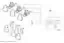 Fig. 01 - PATIENT OBSERVATIONS SUBMISSION STATE ENGINE