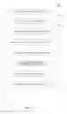 Fig. 05 - PATIENT OBSERVATIONS SUBMISSION STATE ENGINE