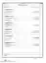 Fig. 12 - PATIENT OBSERVATIONS SUBMISSION STATE ENGINE