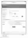 Fig. 17 - PATIENT OBSERVATIONS SUBMISSION STATE ENGINE