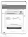 Fig. 24 - PATIENT OBSERVATIONS SUBMISSION STATE ENGINE
