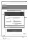 Fig. 25 - PATIENT OBSERVATIONS SUBMISSION STATE ENGINE