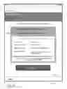 Fig. 26 - PATIENT OBSERVATIONS SUBMISSION STATE ENGINE