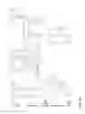 Fig. 29 - PATIENT OBSERVATIONS SUBMISSION STATE ENGINE