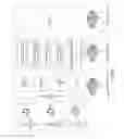 Fig. 02 - System for automated analysis of clinical text for pharmacovigilance