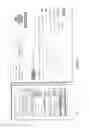 Fig. 11 - System for automated analysis of clinical text for pharmacovigilance