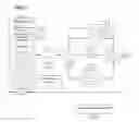 Fig. 02 - SYSTEM FOR USING MEDICATION SAMPLES TO MEASURE MEDICATION ACQUISITION AND IMPROVE PATIENT OUTCOMES