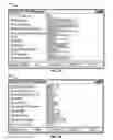 Fig. 06 - Research performance framework